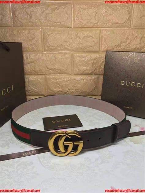 fake gucci velt|gucci counterfeit belt.